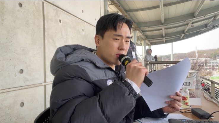 MC 진행 사례 이미지